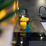 Nadmorski Z Parkingiem Redlowo By Renters 아파트 그디니아