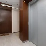 Nadmorski Z Parkingiem Redlowo By Renters 아파트