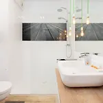 Nadmorski Z Parkingiem Redlowo By Renters * 그디니아