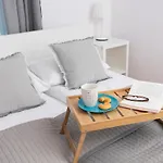Nadmorski Z Parkingiem Redlowo By Renters *