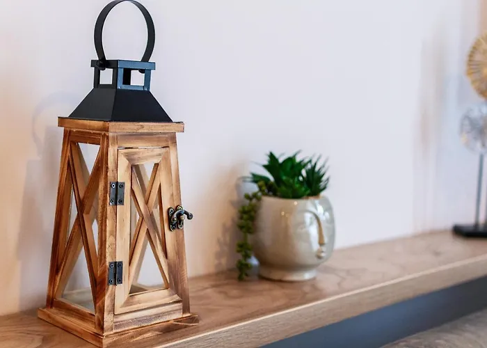 Nadmorski Z Parkingiem Redlowo By Renters *